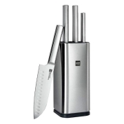 Изображение товара Набор ножей Huohou Stainless Steel HU0095
