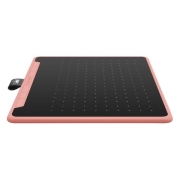Изображение товара Планшет Huion RTS-300 Pink