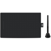 Изображение товара Планшет Huion RTM-500 Black