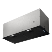 Изображение товара Вытяжка встраиваемая в шкаф Elica FOLD BL MAT/A/72 Black Matt