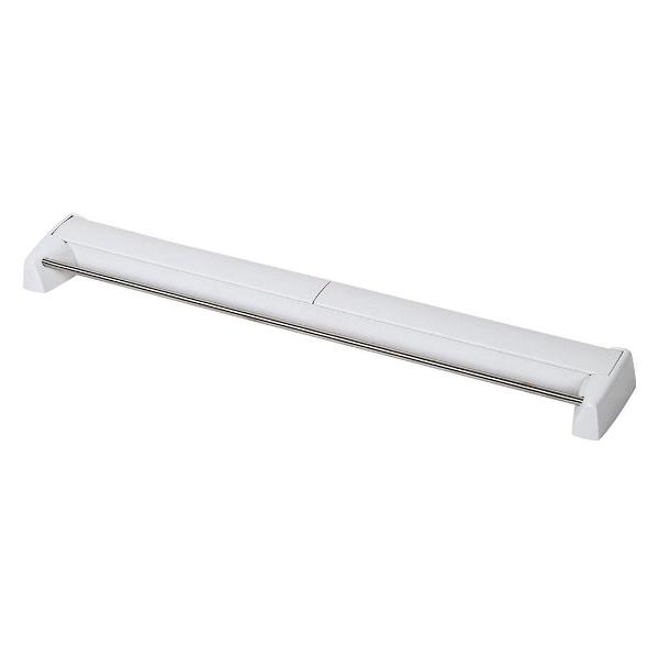 Изображение товара Сушка для белья Hausmann Altair 70 (HM-WS-D2A)