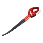 Изображение товара Воздуходувка Einhell PXC GE-CL 18 Li E-Solo 3433532
