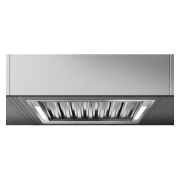 Изображение товара Вытяжка встраиваемая в шкаф Elica CT35 PRO IX/A/60
