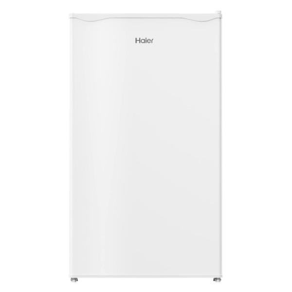Изображение товара Холодильник Haier MSR115
