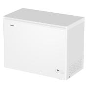Изображение товара Морозильный ларь Haier HCE251R