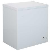Изображение товара Морозильный ларь Haier HCE200R