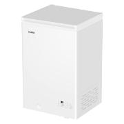 Изображение товара Морозильный ларь Haier HCE100R