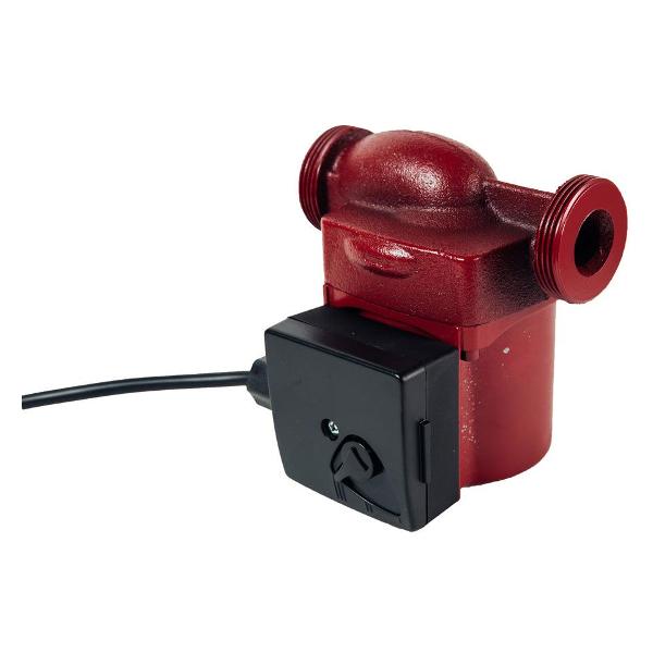 Oasis cn 25/4 устройство. насос циркуляционный оазис 25/4. насос циркуляционный "оasis c" 25-8 (180мм). Oasis 25/8 насос циркуляционный. C 25 6.