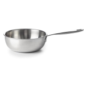 Изображение товара Сотейник Beka Maestro 15026214