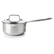 Изображение товара Сотейник Beka Maestro 15026174