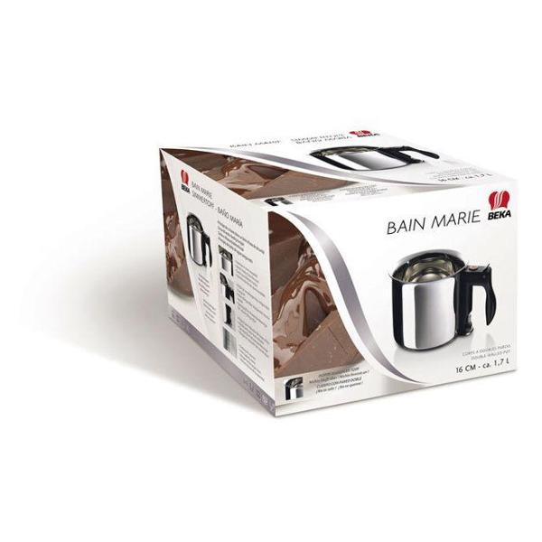 Изображение товара Кастрюля Beka Kitchen Aids 12040154