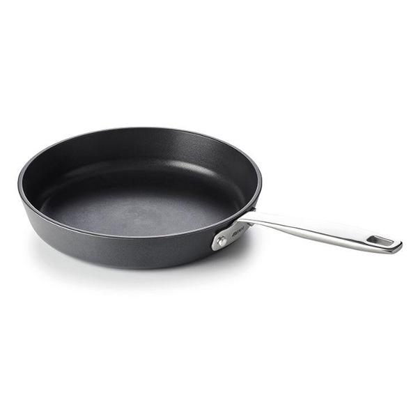 Изображение товара Сковорода Beka Maestro 15027254