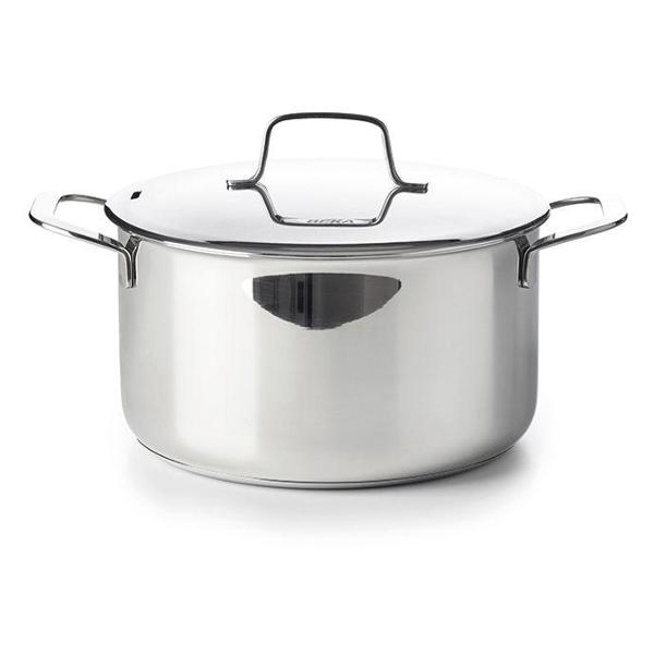 Изображение товара Кастрюля Beka Maestro 15021244