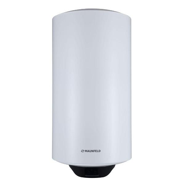 Изображение товара Водонагреватель накопительный Maunfeld MWH100W03