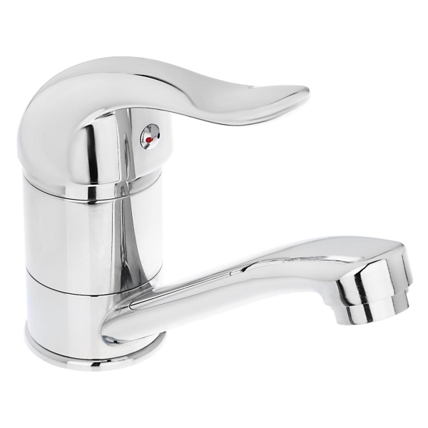 Изображение товара Смеситель СоюзКран 566-087