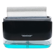 Изображение товара Диспенсер Remihof RmH-RF-018
