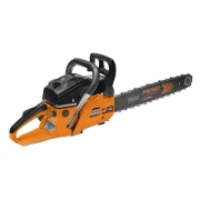 Изображение товара Пила бензиновая Carver PROMO PSG-52-18 01.004.00024