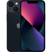 Изображение товара Смартфон Apple iPhone 13 128GB nanoSim/eSim Midnight