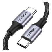 Изображение товара Кабель uGreen 50149