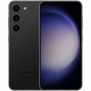 Изображение товара Смартфон Samsung Galaxy S23+ 8/256GB Phantom Black