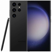 Изображение товара Смартфон Samsung Galaxy S23 Ultra 1TB Phantom Black