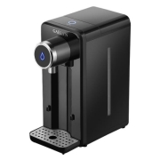 Изображение товара Термопот Garlyn FT-25