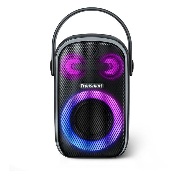 halo 100 tronsmart