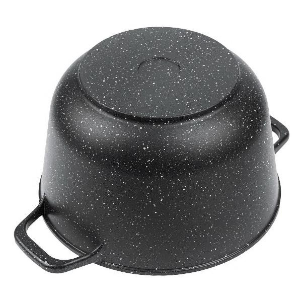 Изображение товара Казан Panairo Chief induction C-5-KAZ-I