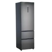 Изображение товара Холодильник (Side-by-Side) Премиум Haier A4F739CBXGU1