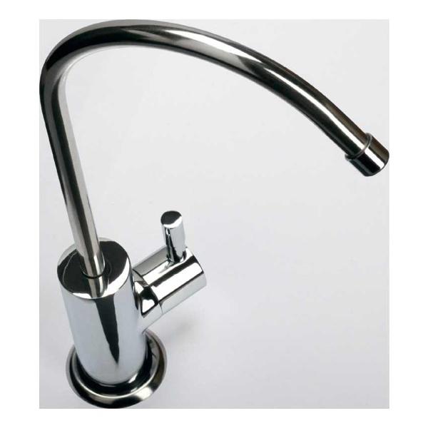 Изображение товара Фильтр для очистки воды Новая вода PRIO М 420