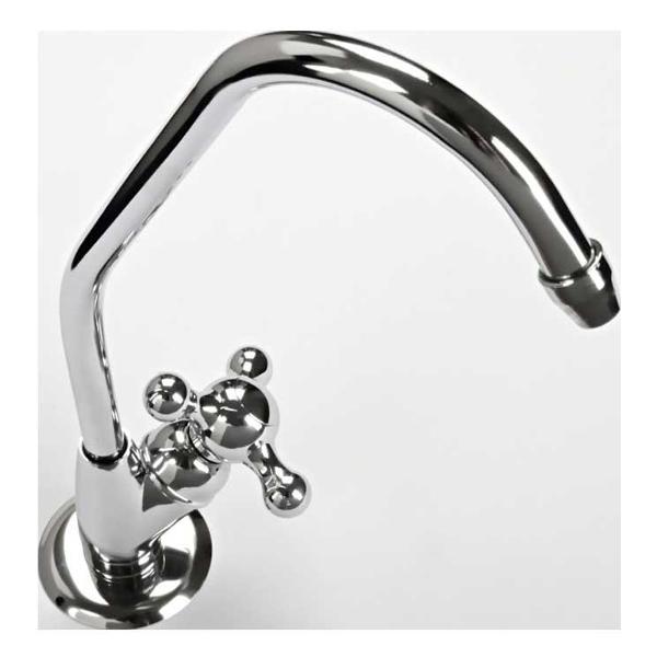 Изображение товара Фильтр для очистки воды Новая вода PRIO М 310