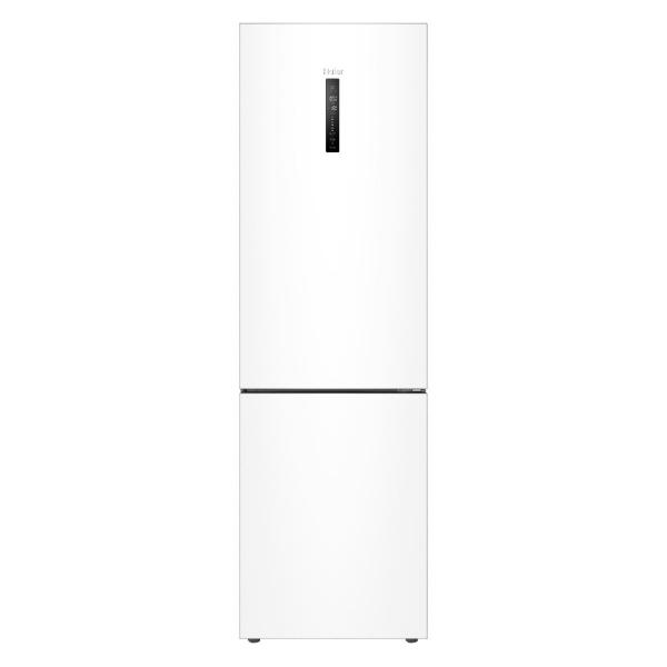 Изображение товара Холодильник Haier C4F640CWU1 белый
