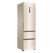 Изображение товара Холодильник комби многодверный Haier A4F639CGGU1