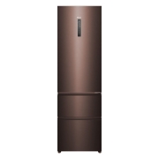 Изображение товара Холодильник комби многодверный Haier A4F739CLBGU1