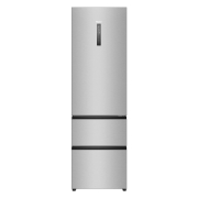 Изображение товара Холодильник многодверный Haier A4F639CXMVU1