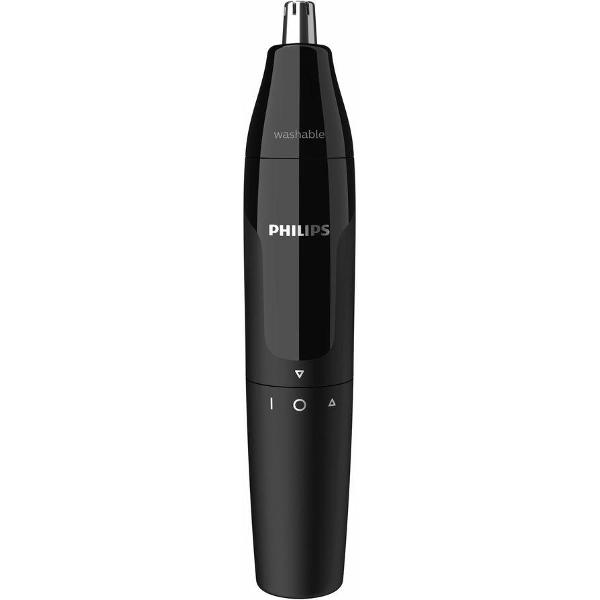Электробритва Philips NT1620 / 15