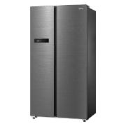 Изображение товара Холодильник (Side-by-Side) Midea MDRS791MIE46