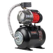 Изображение товара Насосная станция VERTON PS900S/24