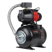 Изображение товара Насосная станция VERTON PS600C/24