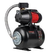 Изображение товара Насосная станция VERTON PS900C/24