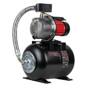 Изображение товара Насосная станция VERTON PS600S/24