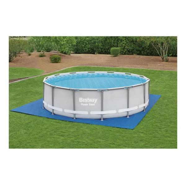 Изображение товара Подстилка Bestway 1228978