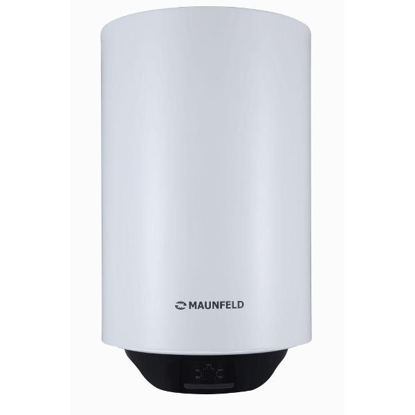Изображение товара Водонагреватель накопительный Maunfeld MWH30W03
