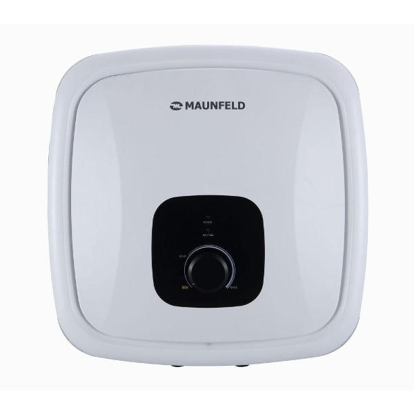 Изображение товара Водонагреватель накопительный Maunfeld MWH30W04
