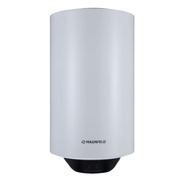 Изображение товара Водонагреватель накопительный Maunfeld MWH50W03