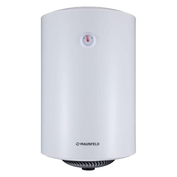 Изображение товара Водонагреватель накопительный Maunfeld MWH80W01