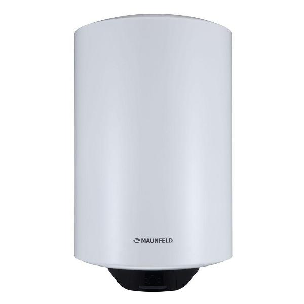 Изображение товара Водонагреватель накопительный Maunfeld MWH80W03
