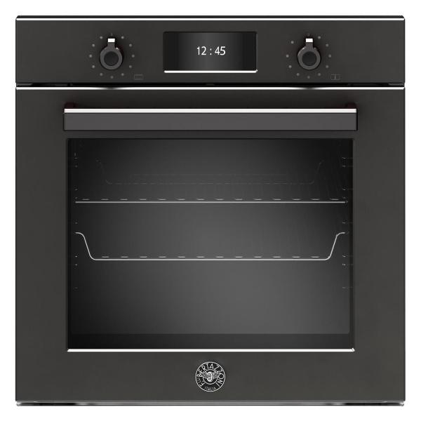 Изображение товара Электрический духовой шкаф Bertazzoni F6011PROVTN