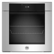 Изображение товара Электрический духовой шкаф Bertazzoni F6011MODPTX