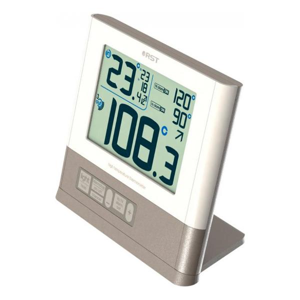 Изображение товара Метеостанция RST RST77111